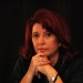Cristina García Ramos