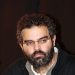 Gonçalo Tavares
