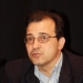 José María Ridao