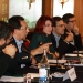 XV Foro Eurolatinoamericano de Comunicación