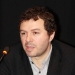 Diego Fonseca
