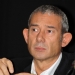 Enric González