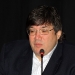 Jaime Abello