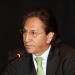 Alejandro Toledo