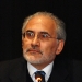 Carlos Mesa