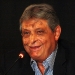 Jaime Paz Zamora