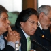 XV Foro Eurolatinoamericano de Comunicación
