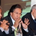 XV Foro Eurolatinoamericano de Comunicación