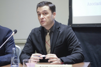 David Alandete