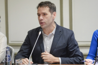 Rubén Amón