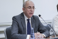 Francisco Rosell