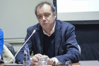 Xavier Mas de Xaxas