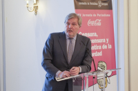 Íñigo Méndez de Vigo
