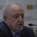 Diego Carcedo