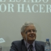Manuel Mora y Araujo