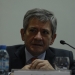Enrique Barón