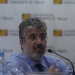 José Juan Ruiz