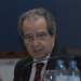 José Luis Machinea