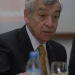 José Octavio Bordón