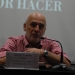 Juan Gabriel Tokatlián