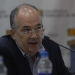 José Luis Ramírez