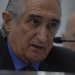 José Luis Dicenta