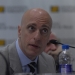 Carlos Pagni