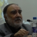 Fernando Mires