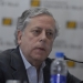 Miguel Ángel Aguilar