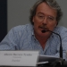 Alberto Barrera Tyszka