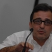 José María Ridao