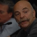 Martín Caparrós