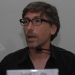 David Trueba