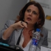 Claudia Romero