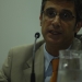 Álvaro García