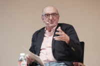 Jaume Roures