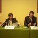 XVI Seminario de Defensa. Conceptos para la seguridad en el S. XXI