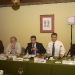 XVI Seminario de Defensa. Conceptos para la seguridad en el S. XXI