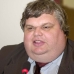 Michal Fiszer