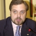 Gustavo de Arístegui