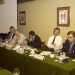 XVI Seminario de Defensa. Conceptos para la seguridad en el S. XXI