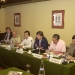 XVI Seminario de Defensa. Conceptos para la seguridad en el S. XXI