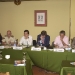 XVI Seminario de Defensa. Conceptos para la seguridad en el S. XXI