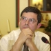 Martín Ortega Carcelen