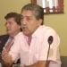 XVI Seminario de Defensa. Conceptos para la seguridad en el S. XXI
