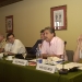 XVI Seminario de Defensa. Conceptos para la seguridad en el S. XXI