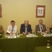 XVI Seminario de Defensa. Conceptos para la seguridad en el S. XXI