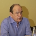 Pablo Benavides Orgaz