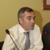 Alberto Navarro