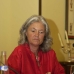 Betina Rodríguez Salmones